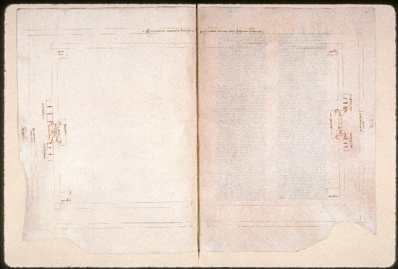 Amiens, Bibl. mun., ms. 0066, f. 165v-166
