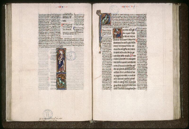 Amiens, Bibl. mun., ms. 0070, f. 087v-088