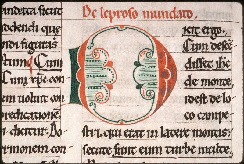 Amiens, Bibl. mun., ms. 0072, f. 074v