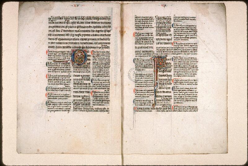 Amiens, Bibl. mun., ms. 0076, f. 001v-002