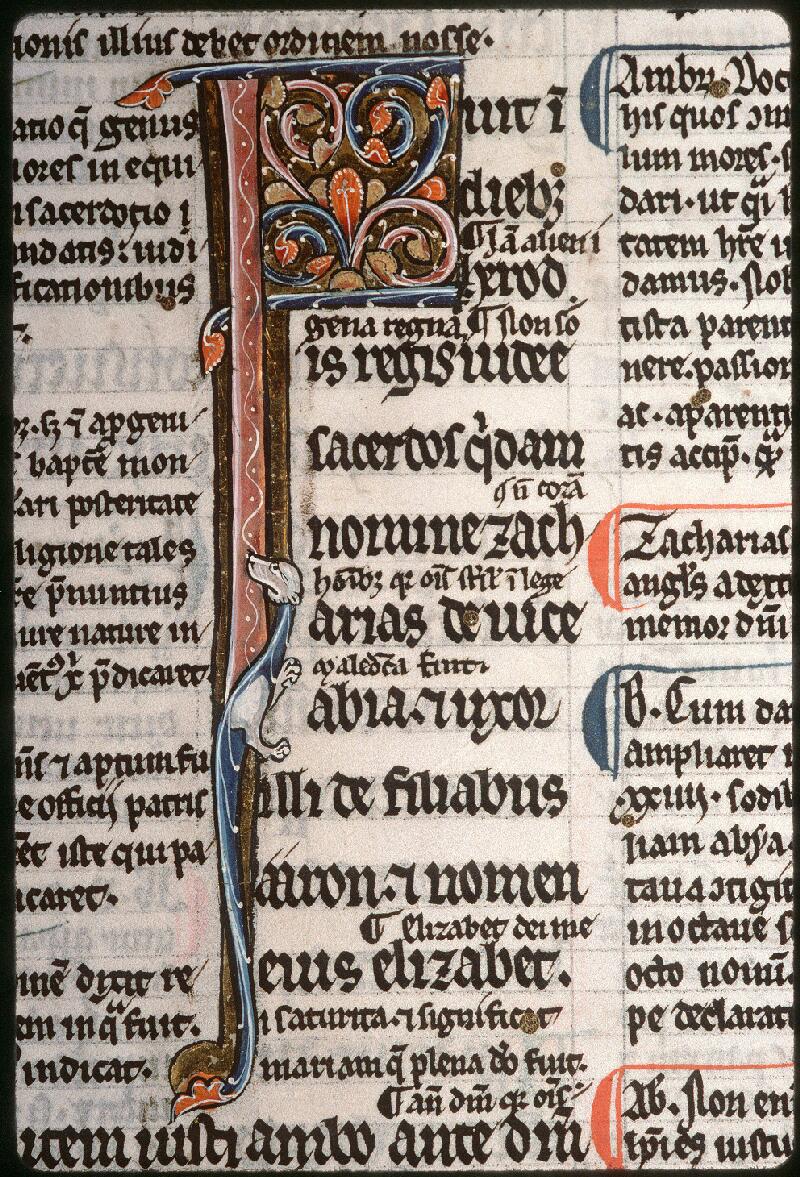 Amiens, Bibl. mun., ms. 0076, f. 002
