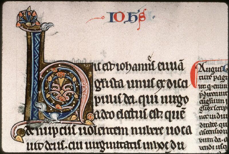 Amiens, Bibl. mun., ms. 0076, f. 102