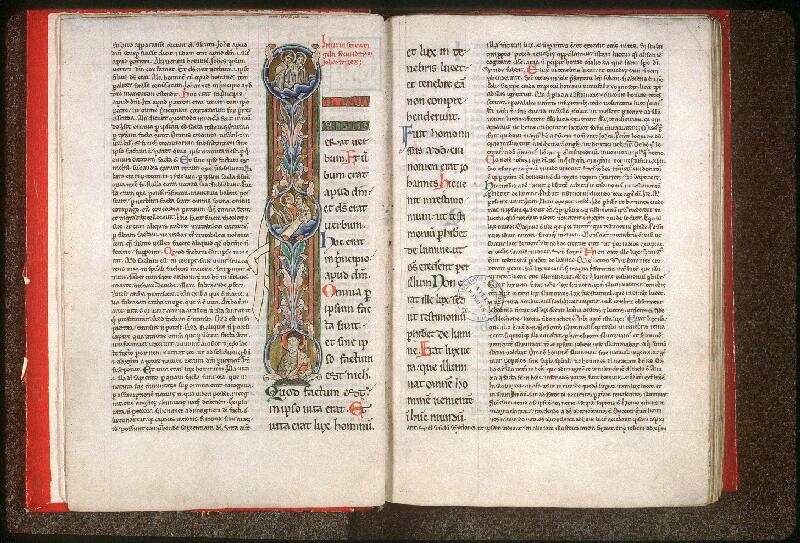 Amiens, Bibl. mun., ms. 0079, f. 001v-002