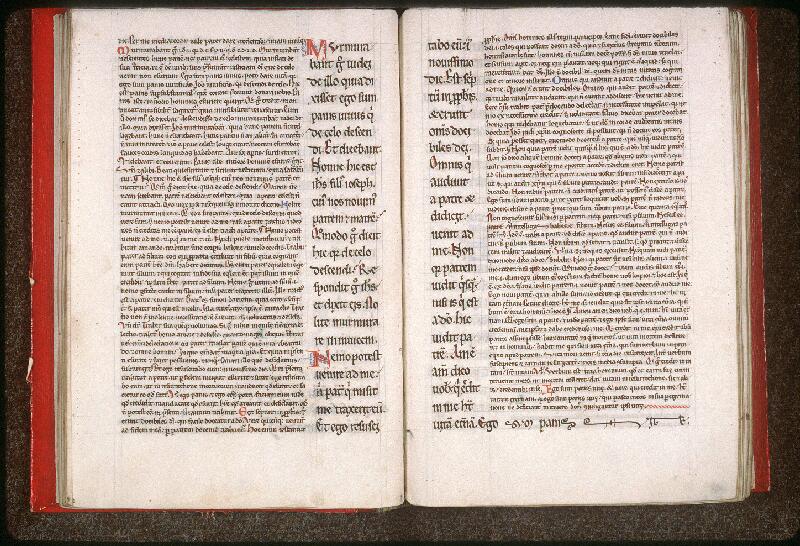 Amiens, Bibl. mun., ms. 0079, f. 033v-034