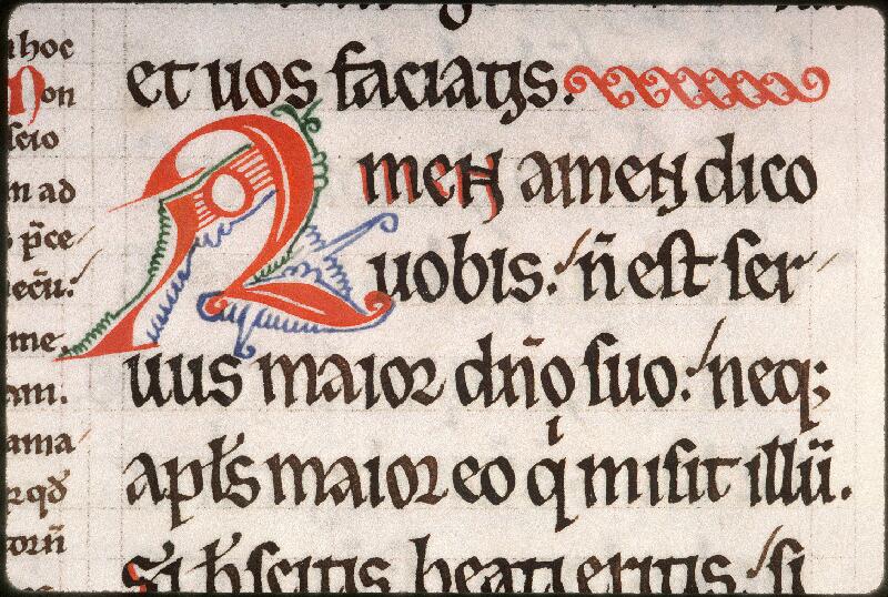 Amiens, Bibl. mun., ms. 0079, f. 065v
