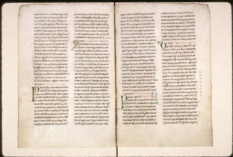 Amiens, Bibl. mun., ms. 0082, f. 008v-009