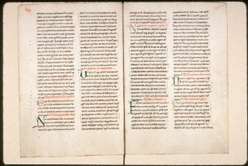 Amiens, Bibl. mun., ms. 0082, f. 083v-084