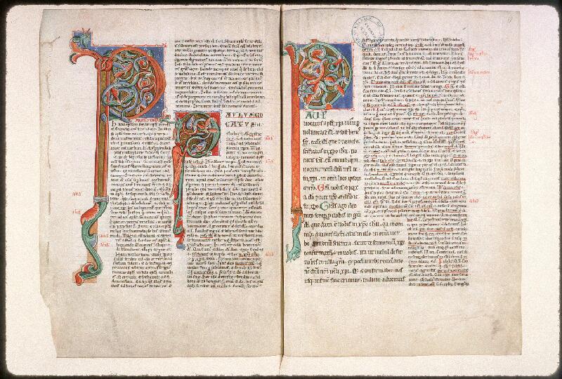 Amiens, Bibl. mun., ms. 0083, f. 056v-057