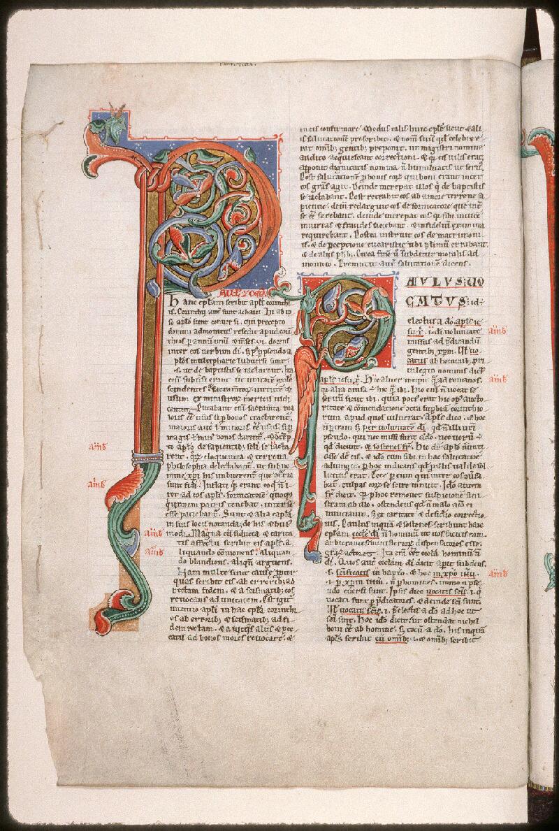 Amiens, Bibl. mun., ms. 0083, f. 056v