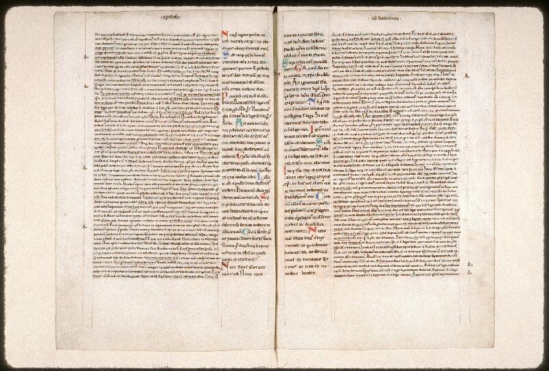 Amiens, Bibl. mun., ms. 0084, f. 012v-013