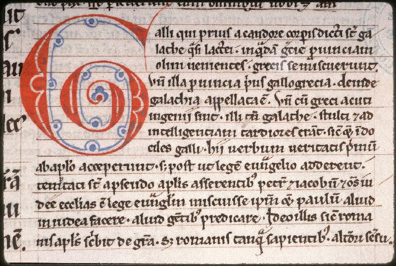 Amiens, Bibl. mun., ms. 0084, f. 070