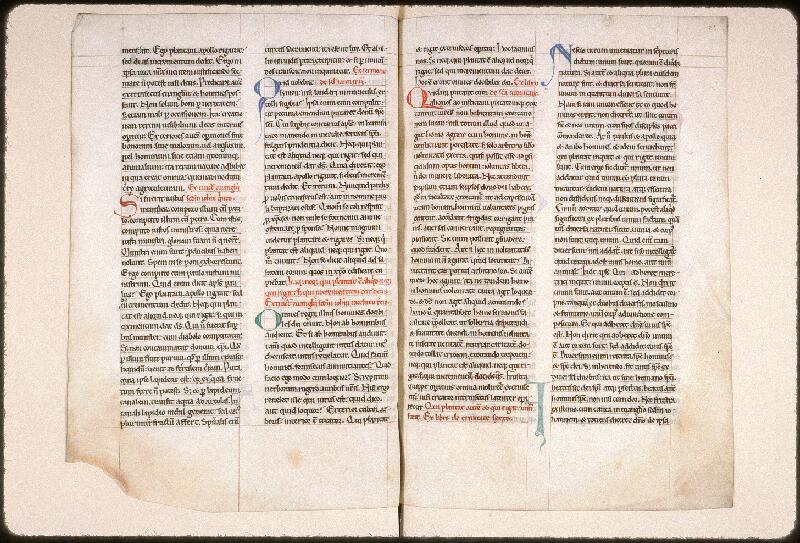 Amiens, Bibl. mun., ms. 0090, f. 021v-022