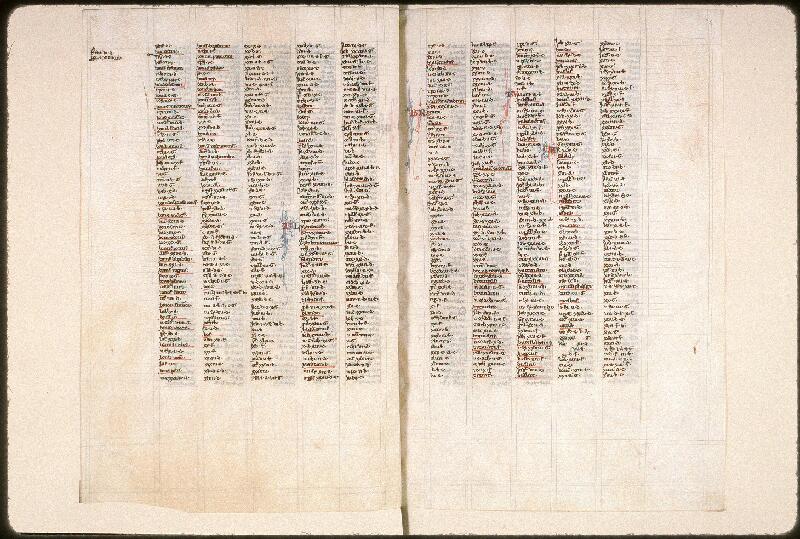Amiens, Bibl. mun., ms. 0095, f. 031v-032