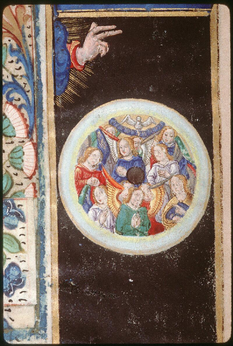 Amiens, Bibl. mun., ms. 0107, f. 002 - vue 5