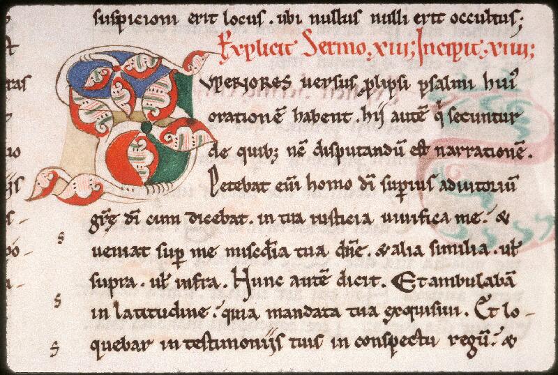 Amiens, Bibl. mun., ms. 0055, f. 076v