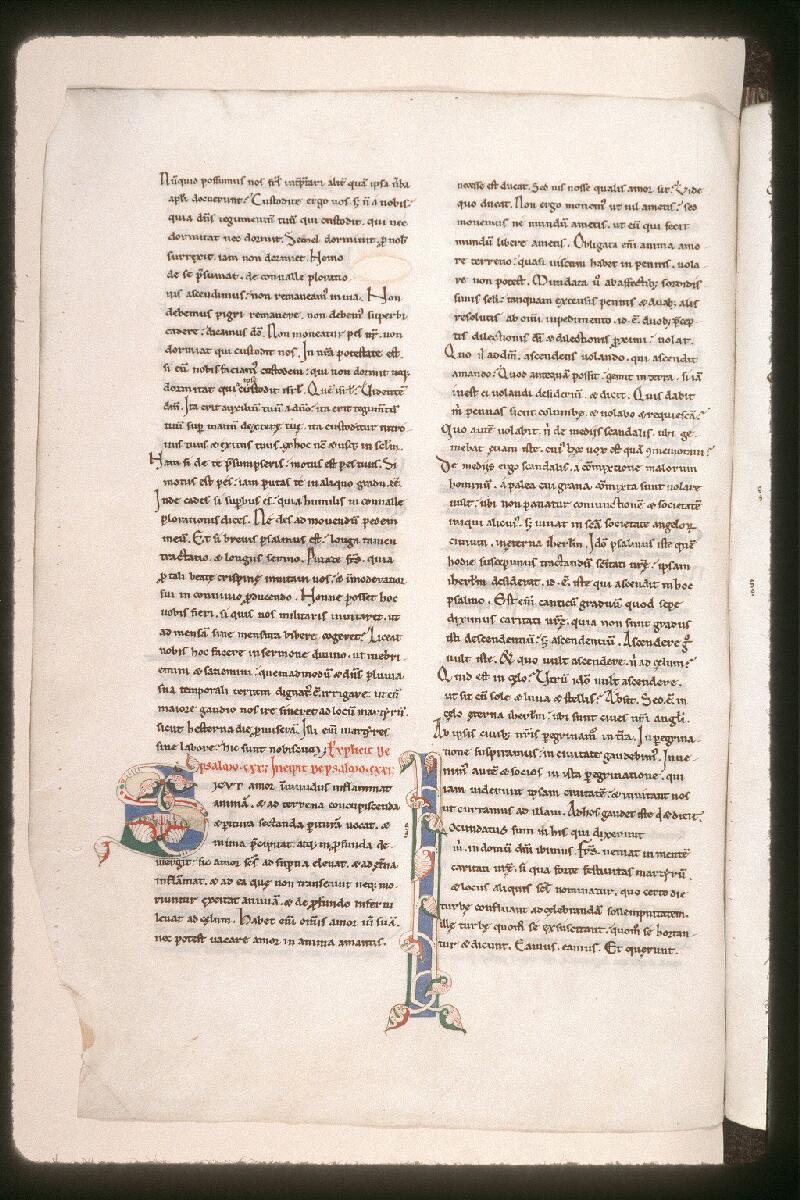 Amiens, Bibl. mun., ms. 0055, f. 102v