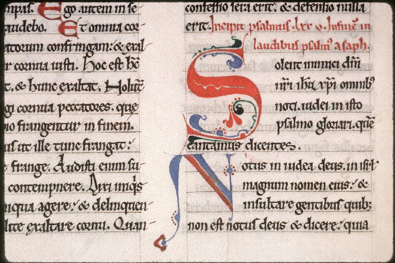 Amiens, Bibl. mun., ms. 0054, f. 016v