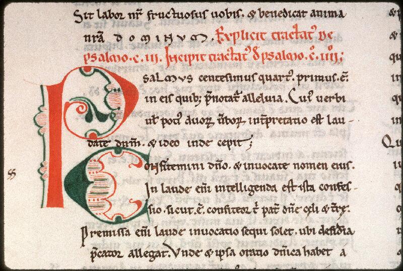 Amiens, Bibl. mun., ms. 0055, f. 031v