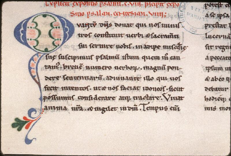 Amiens, Bibl. mun., ms. 0055, f. 048v