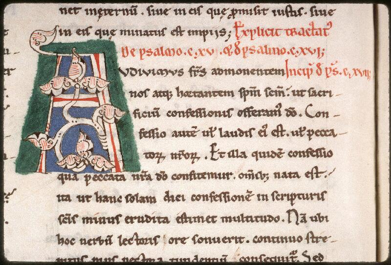 Amiens, Bibl. mun., ms. 0055, f. 063v