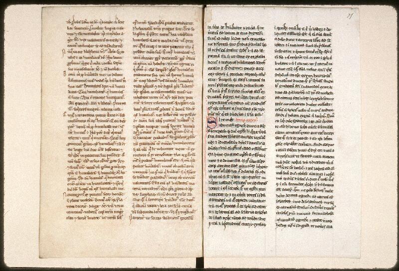 Amiens, Bibl. mun., ms. 0062, f. 074v-075