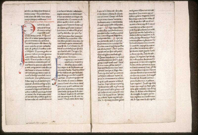 Amiens, Bibl. mun., ms. 0054, f. 094v-095