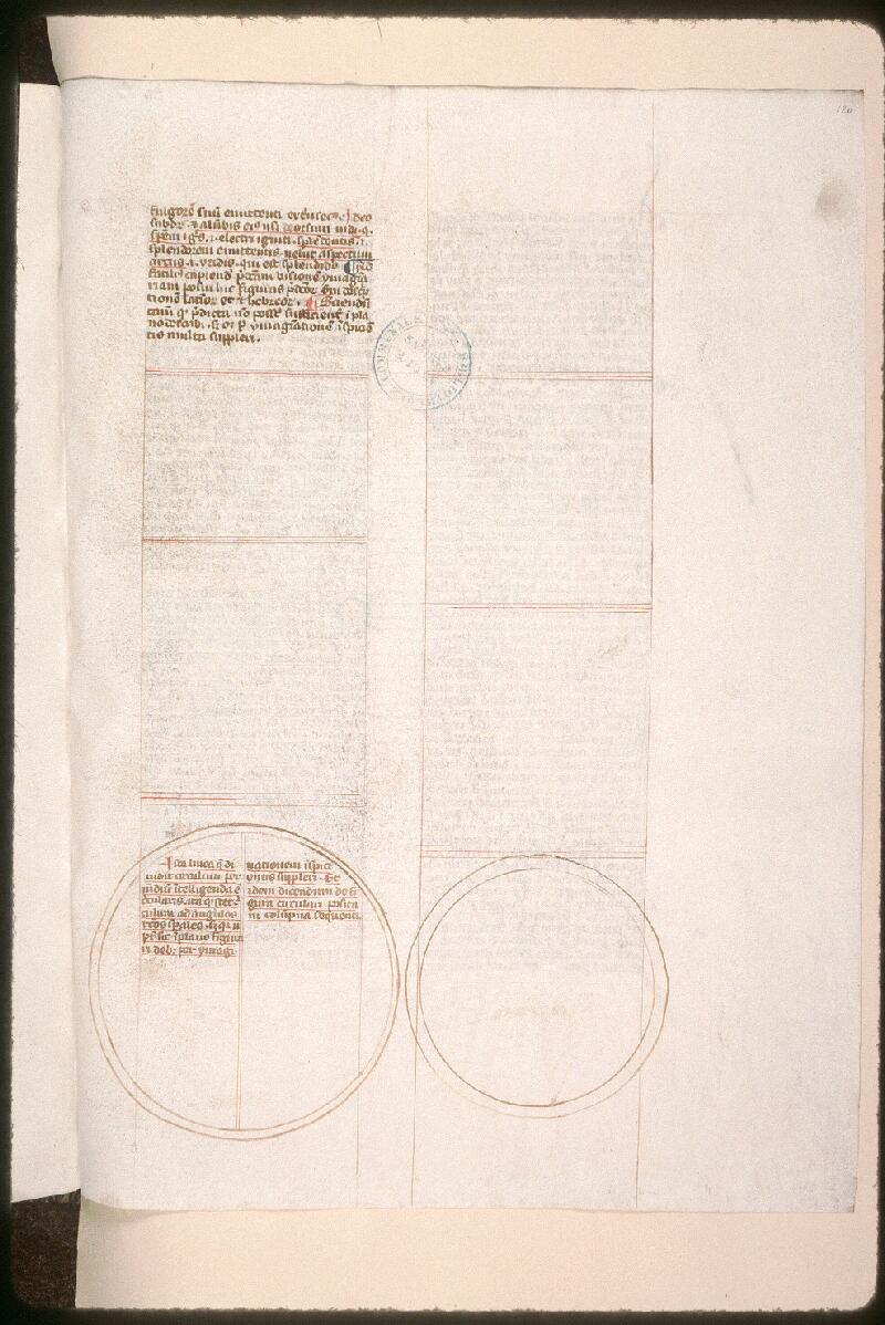 Amiens, Bibl. mun., ms. 0066, f. 120