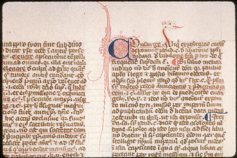 Amiens, Bibl. mun., ms. 0066, f. 051