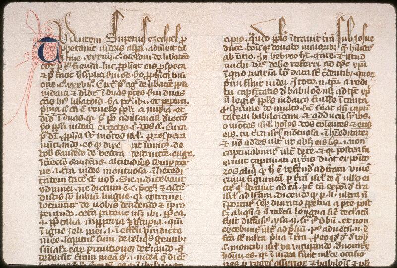 Amiens, Bibl. mun., ms. 0066, f. 145