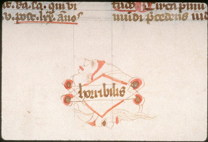 Amiens, Bibl. mun., ms. 0066, f. 024v
