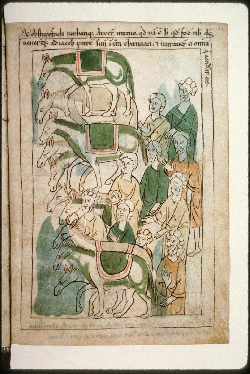 Amiens, Bibl. mun., ms. 0108, f. 032