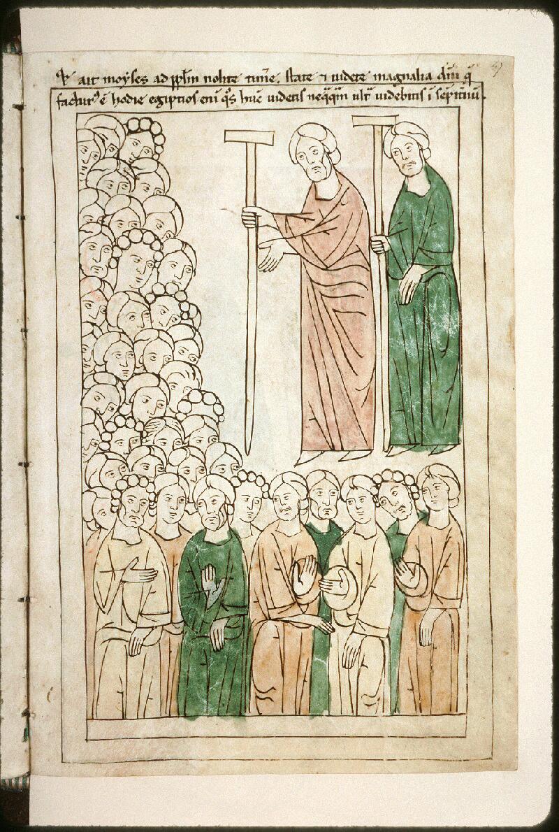 Amiens, Bibl. mun., ms. 0108, f. 047