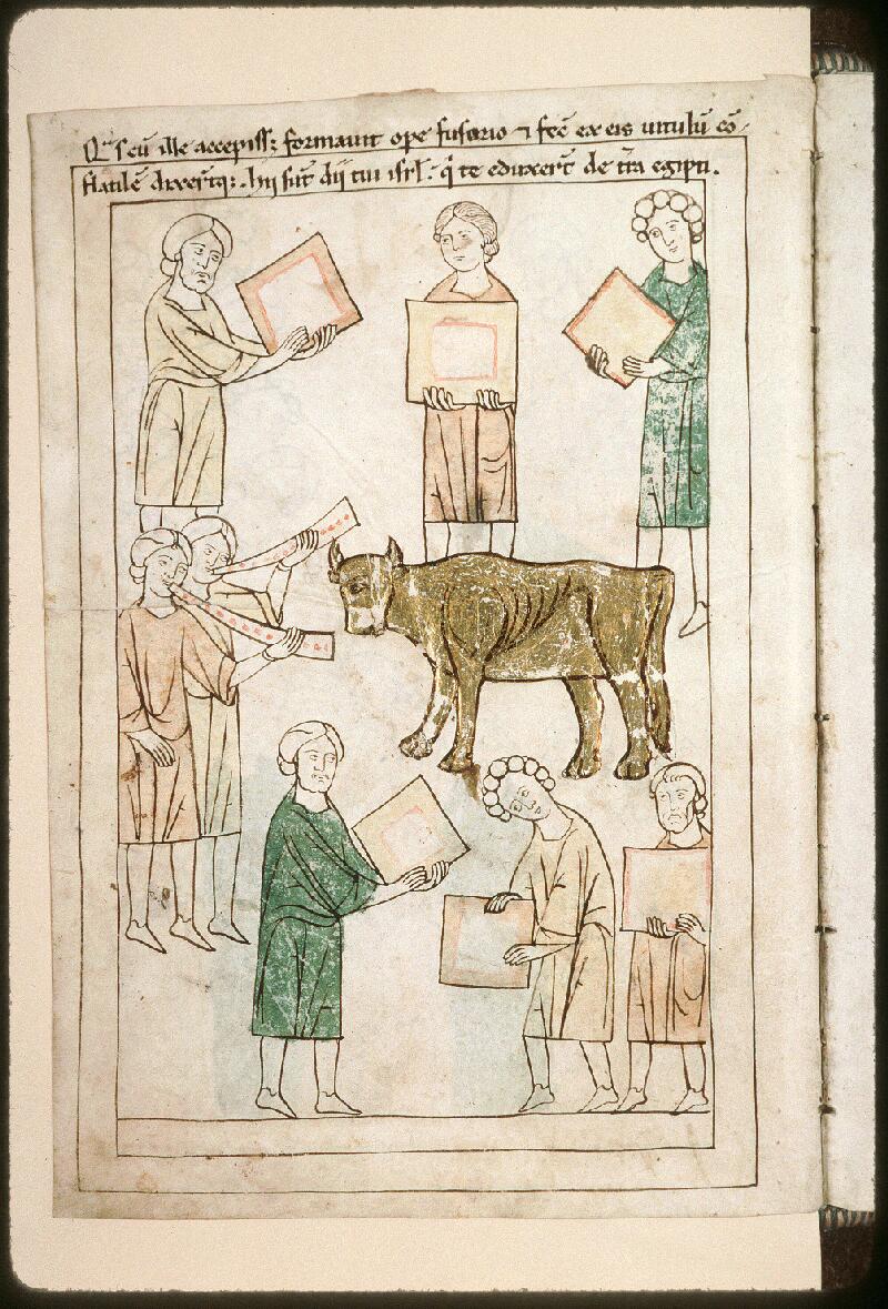 Amiens, Bibl. mun., ms. 0108, f. 052v