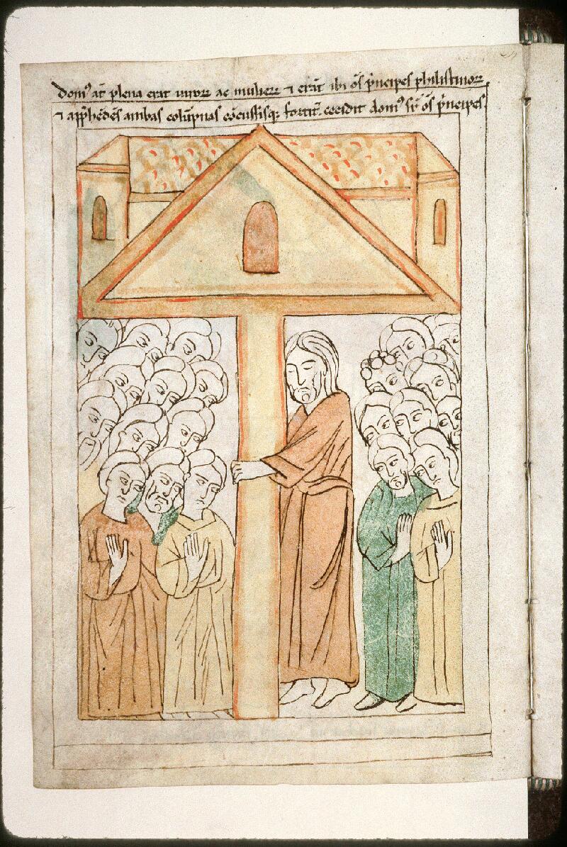 Amiens, Bibl. mun., ms. 0108, f. 076v