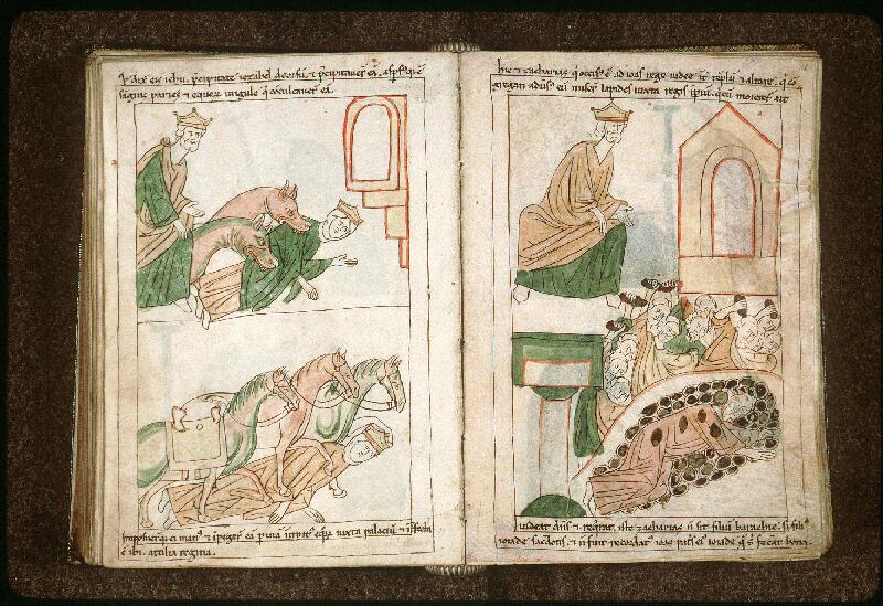 Amiens, Bibl. mun., ms. 0108, f. 125v-126