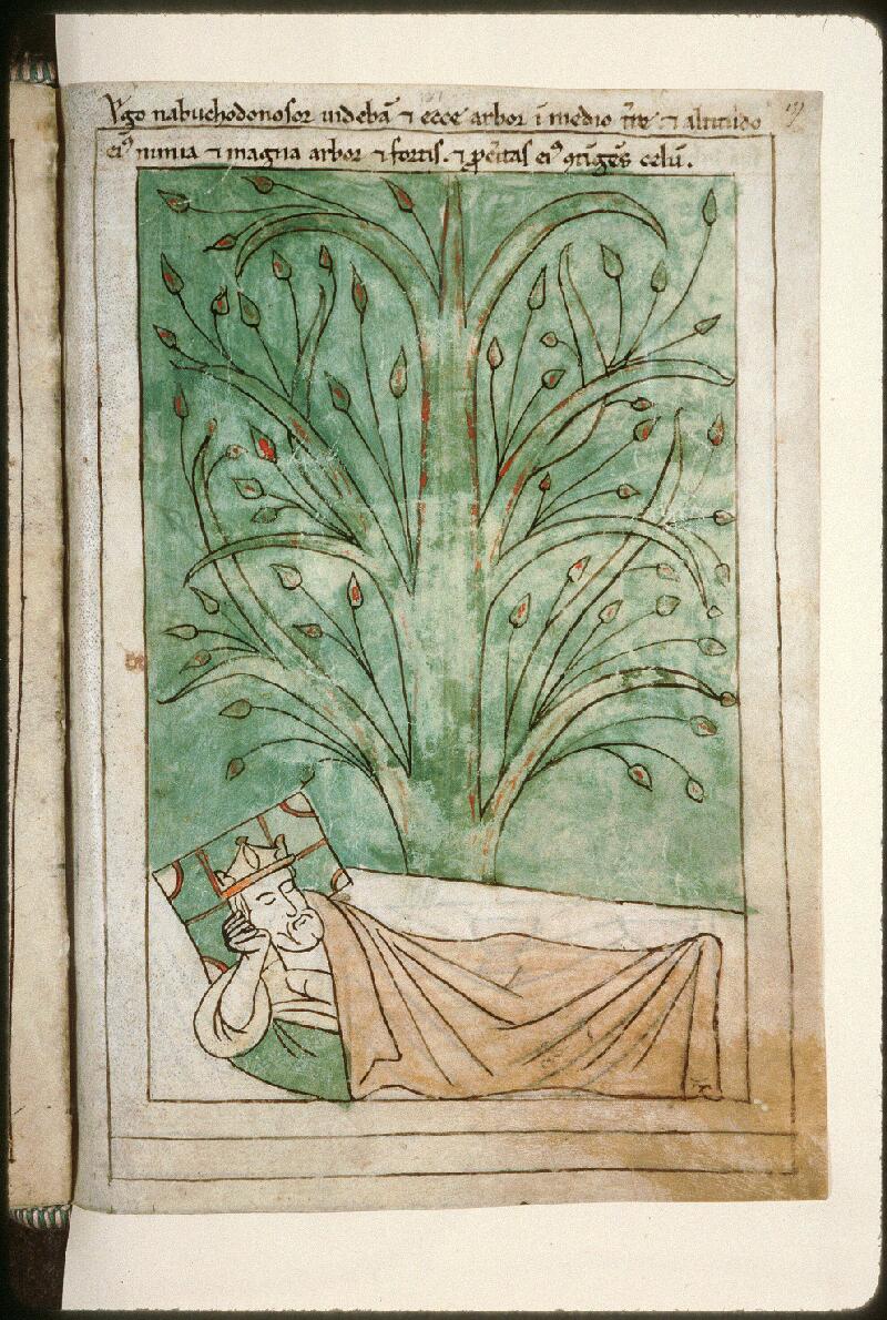 Amiens, Bibl. mun., ms. 0108, f. 137