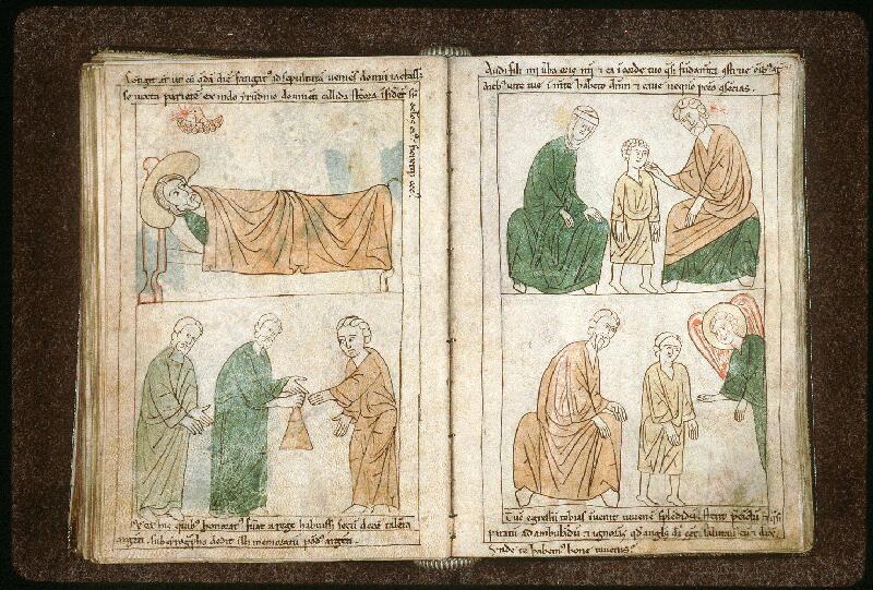 Amiens, Bibl. mun., ms. 0108, f. 147v-148