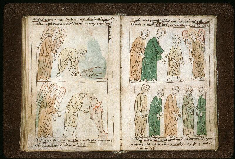 Amiens, Bibl. mun., ms. 0108, f. 148v-149