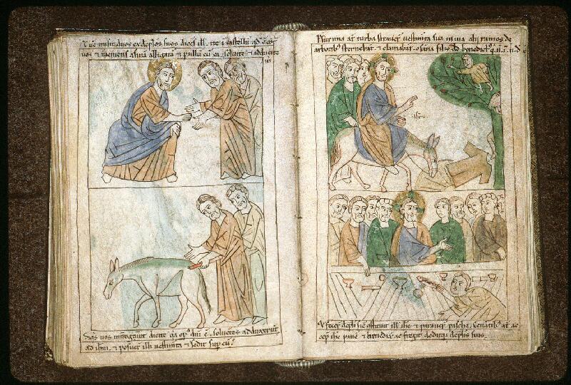 Amiens, Bibl. mun., ms. 0108, f. 182v-183