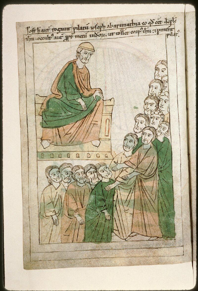 Amiens, Bibl. mun., ms. 0108, f. 189v
