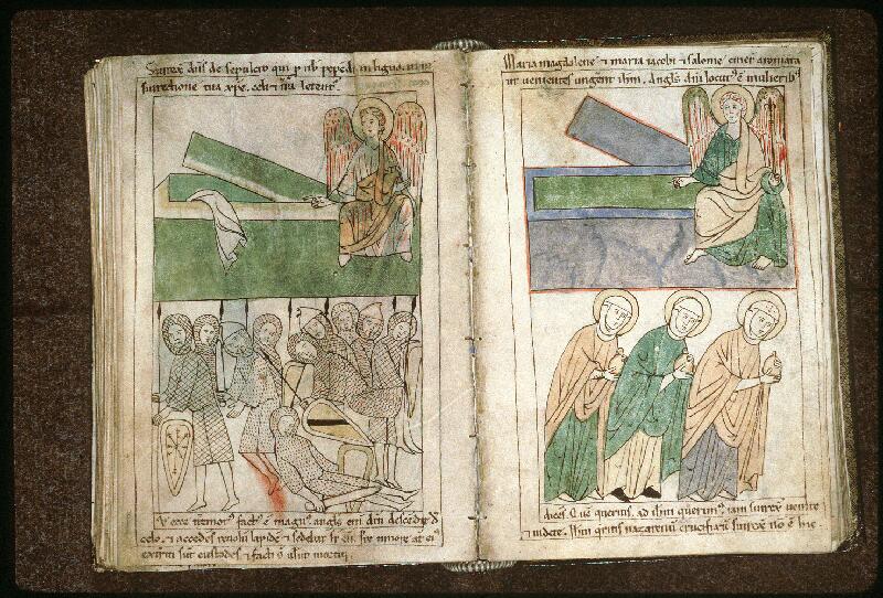 Amiens, Bibl. mun., ms. 0108, f. 193v-194