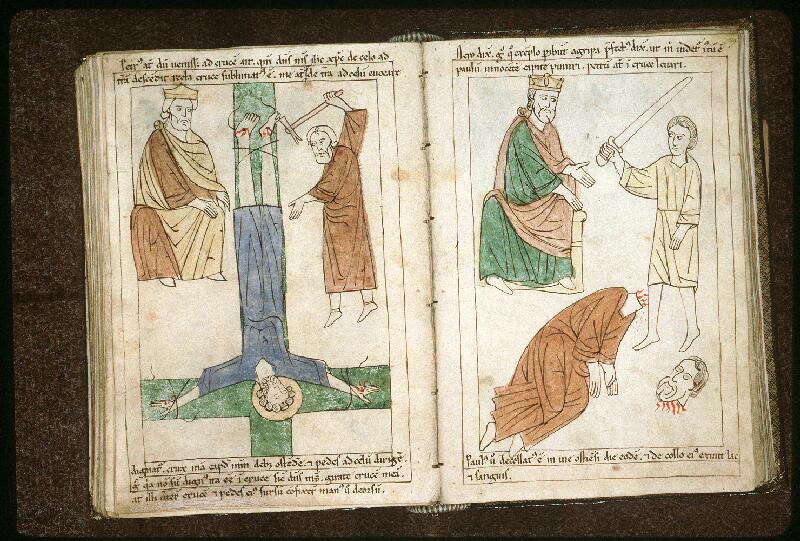 Amiens, Bibl. mun., ms. 0108, f. 206v-207