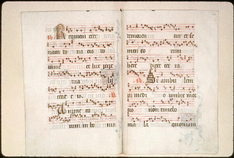 Amiens, Bibl. mun., ms. 0157, f. 212v-213