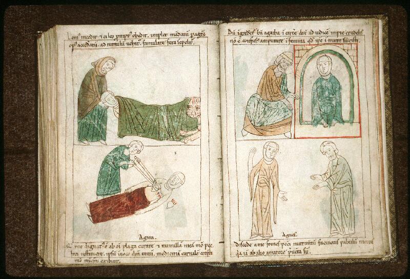 Amiens, Bibl. mun., ms. 0108, f. 247v-248
