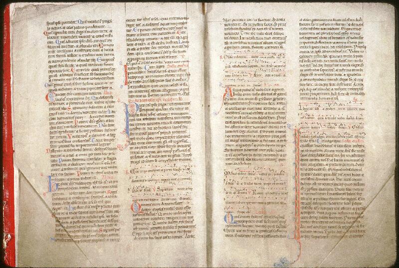 Amiens, Bibl. mun., ms. 0115, f. 002v-003