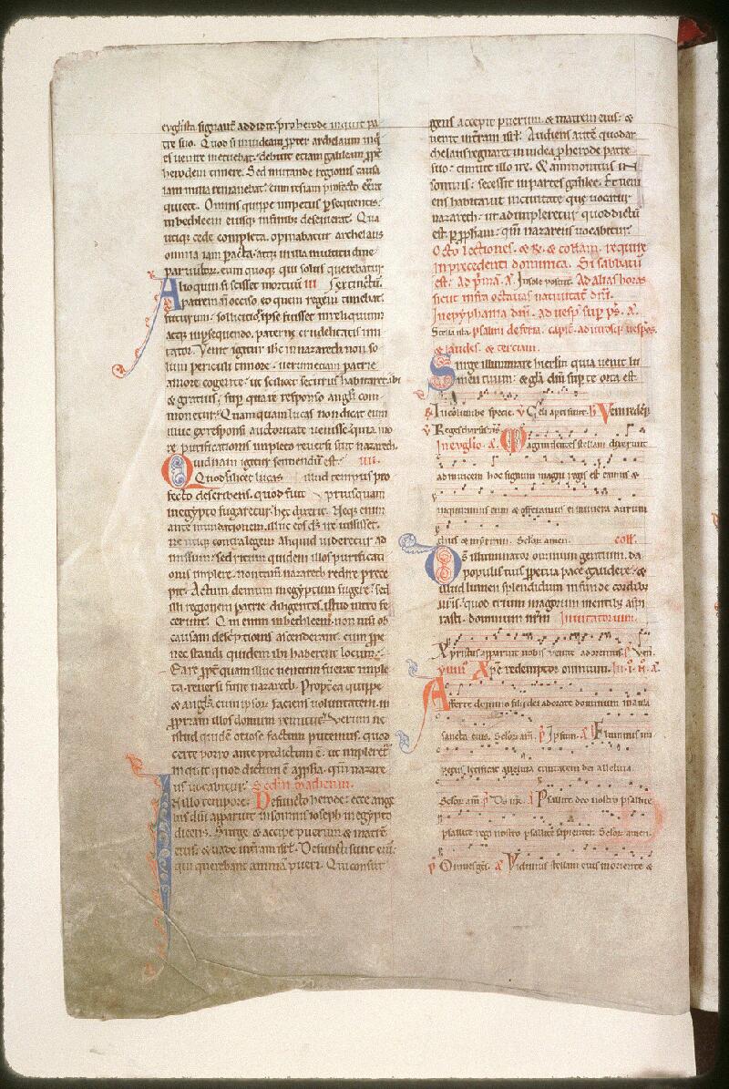 Amiens, Bibl. mun., ms. 0115, f. 031v