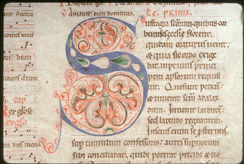 Amiens, Bibl. mun., ms. 0115, f. 362