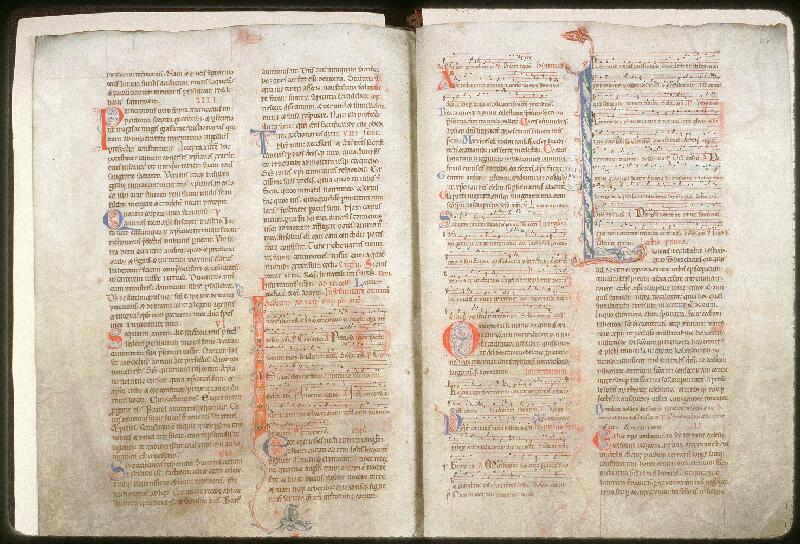 Amiens, Bibl. mun., ms. 0115, f. 367v-368