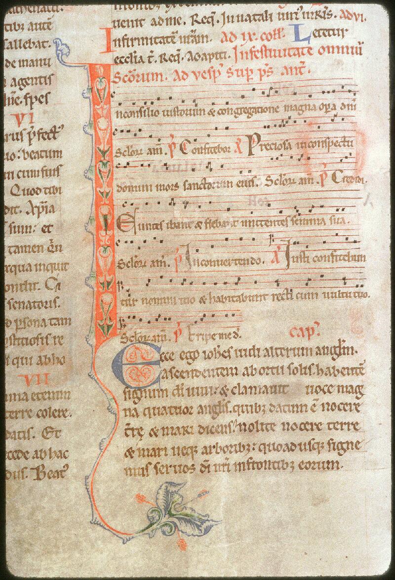 Amiens, Bibl. mun., ms. 0115, f. 367v