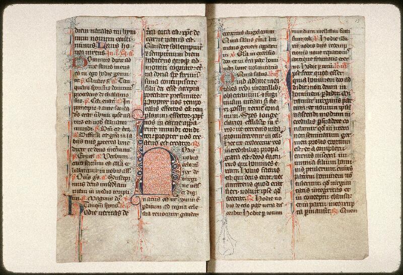 Amiens, Bibl. mun., ms. 0118, f. 012v-013
